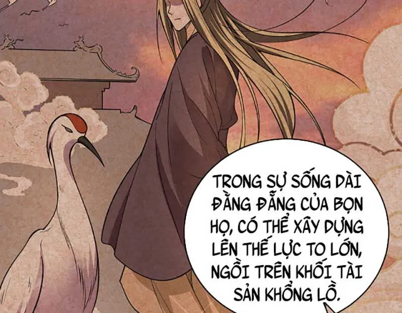 Trang 71