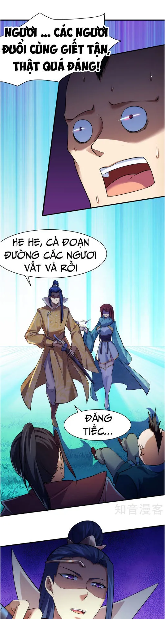 Trang 22