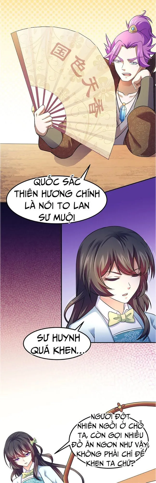 Trang 22