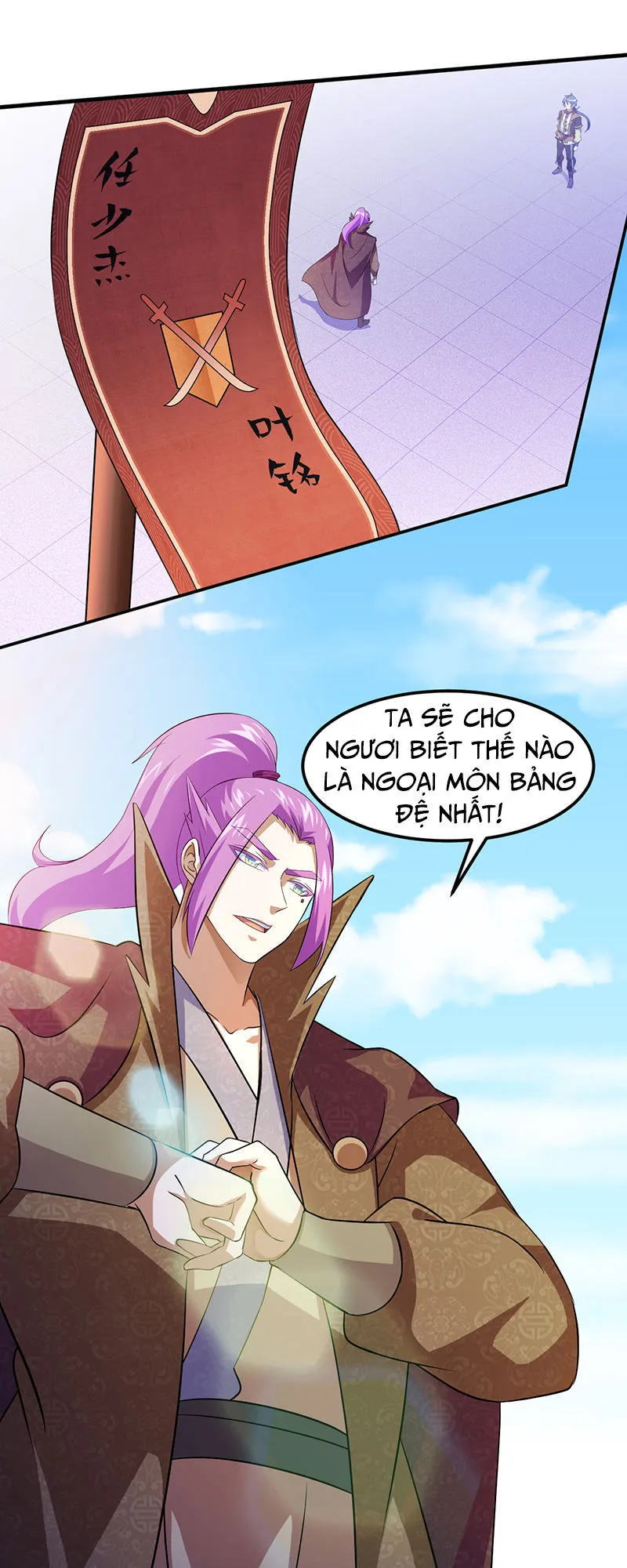 Trang 11