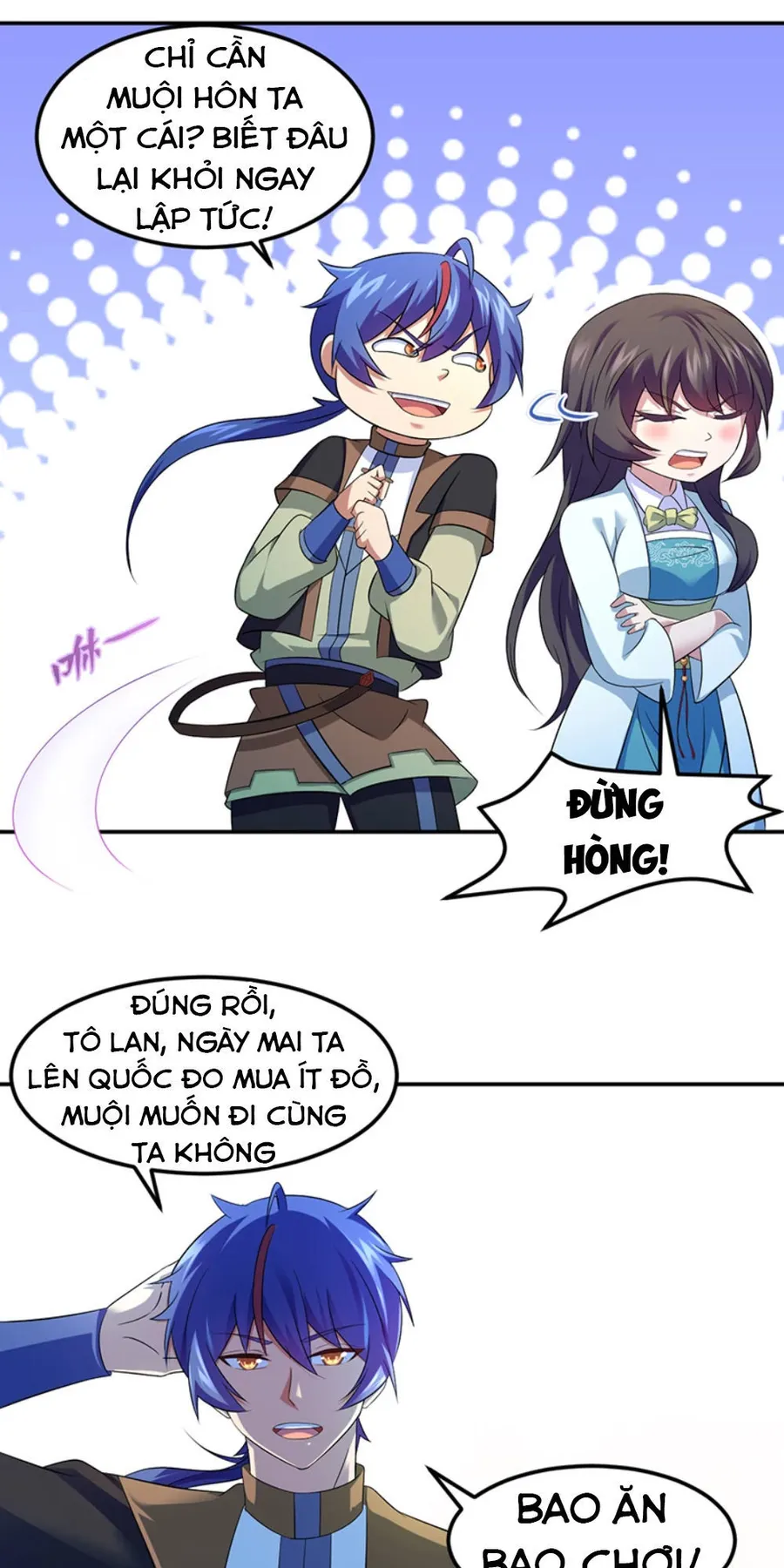 Trang 9