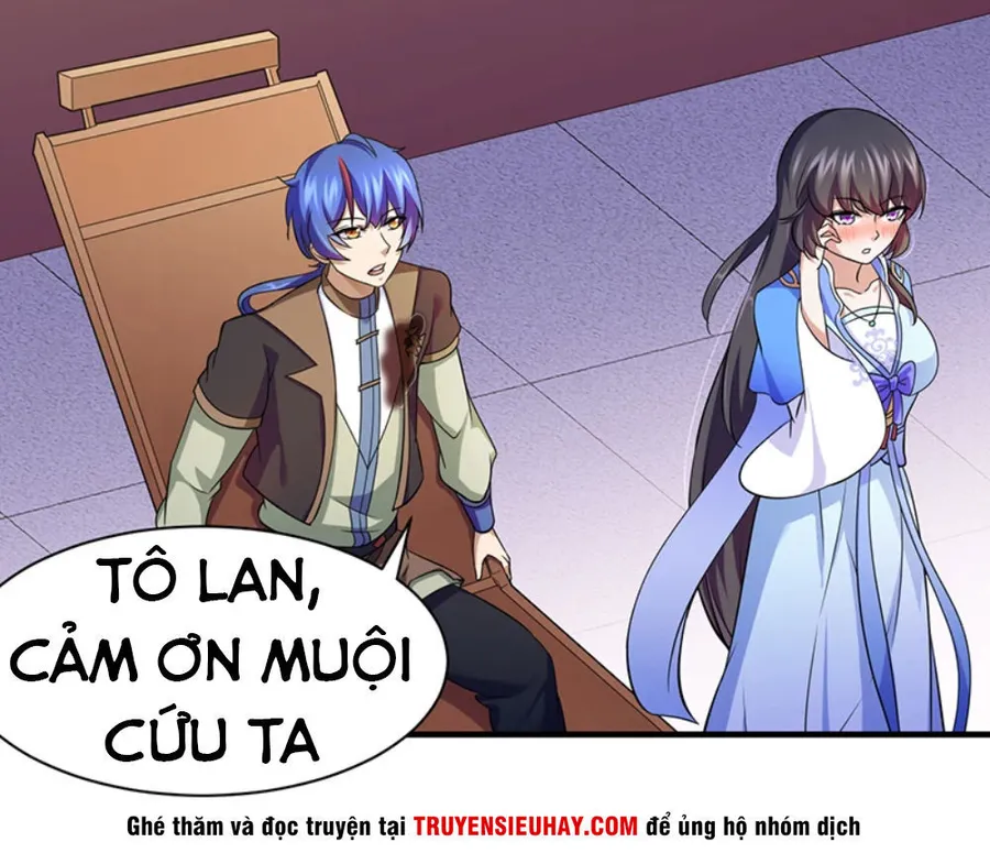 Trang 18