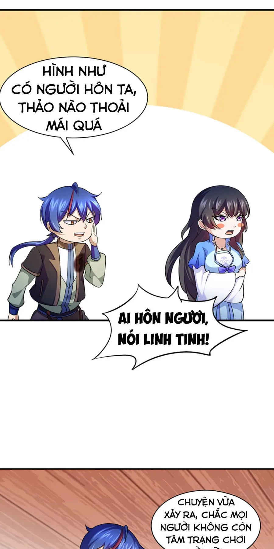 Trang 19