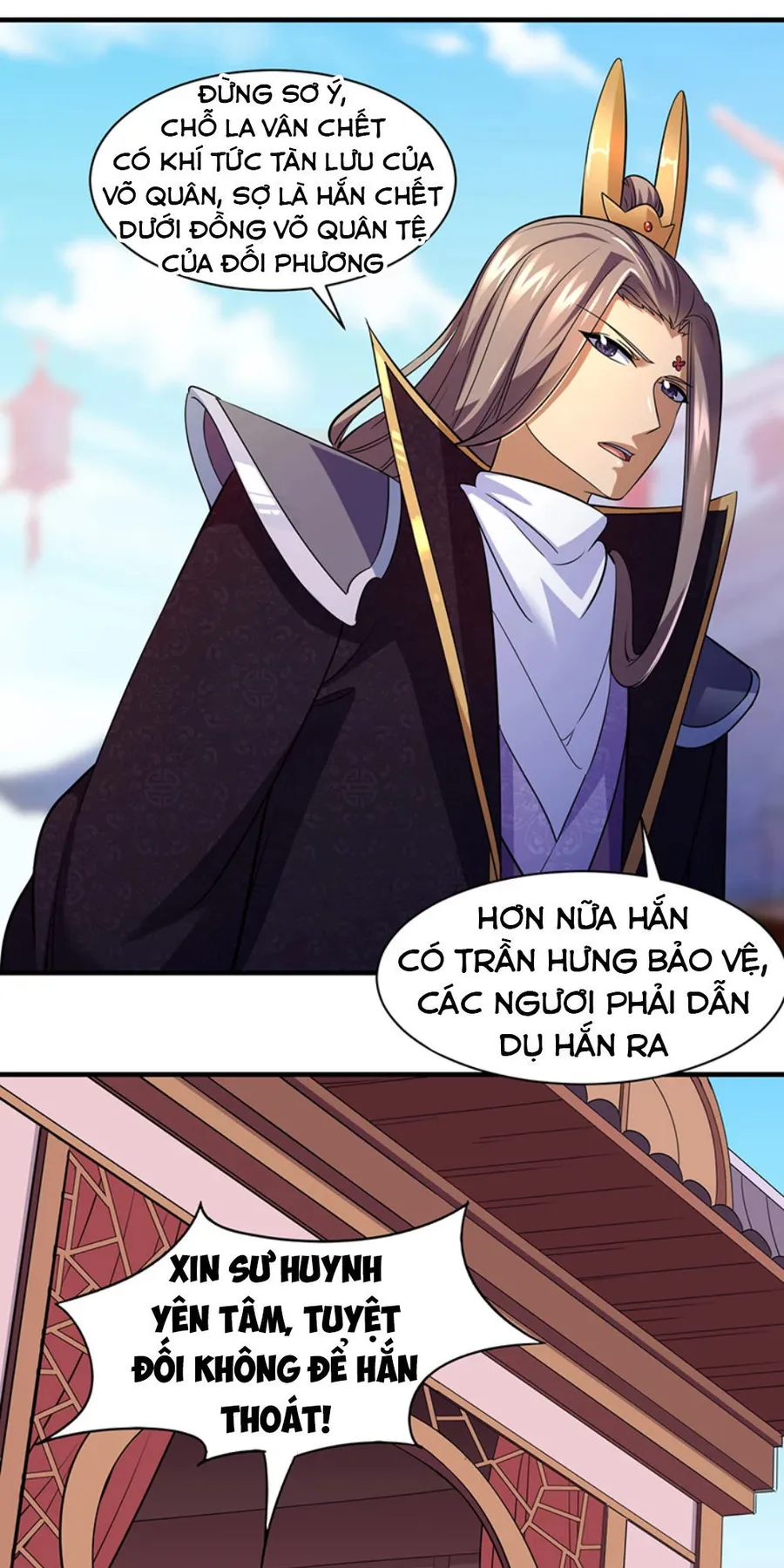 Trang 24