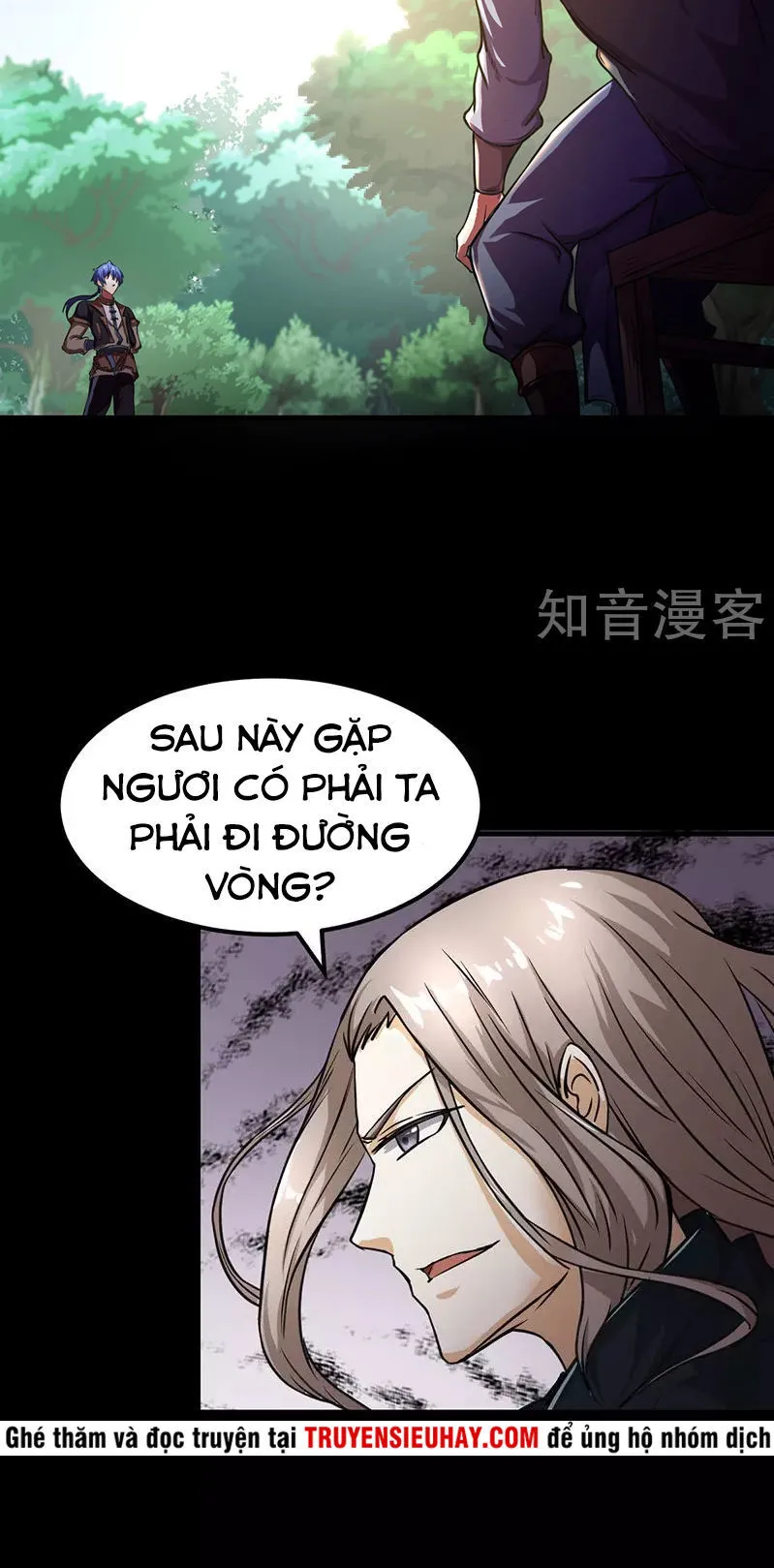 Trang 32