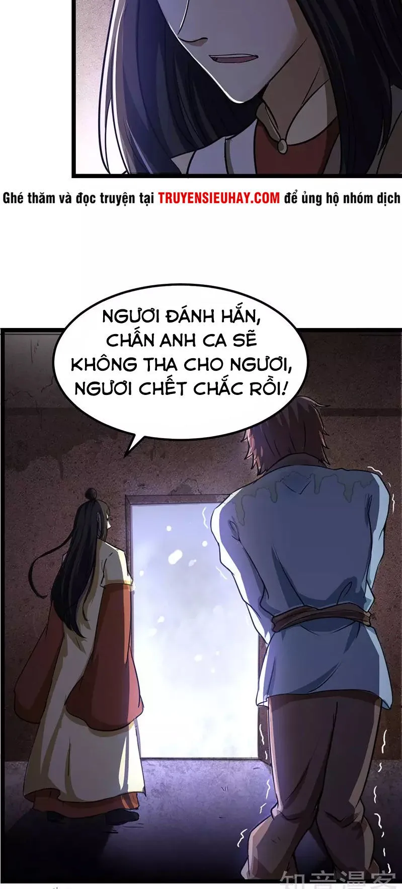 Trang 58