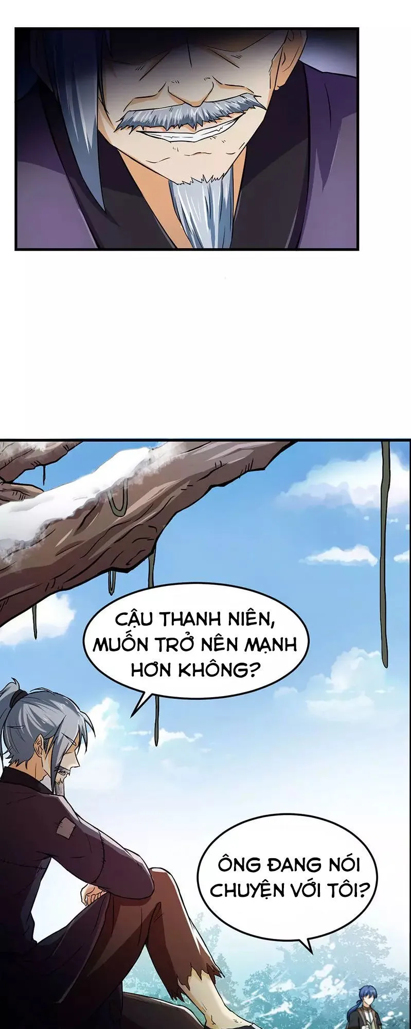 Trang 63