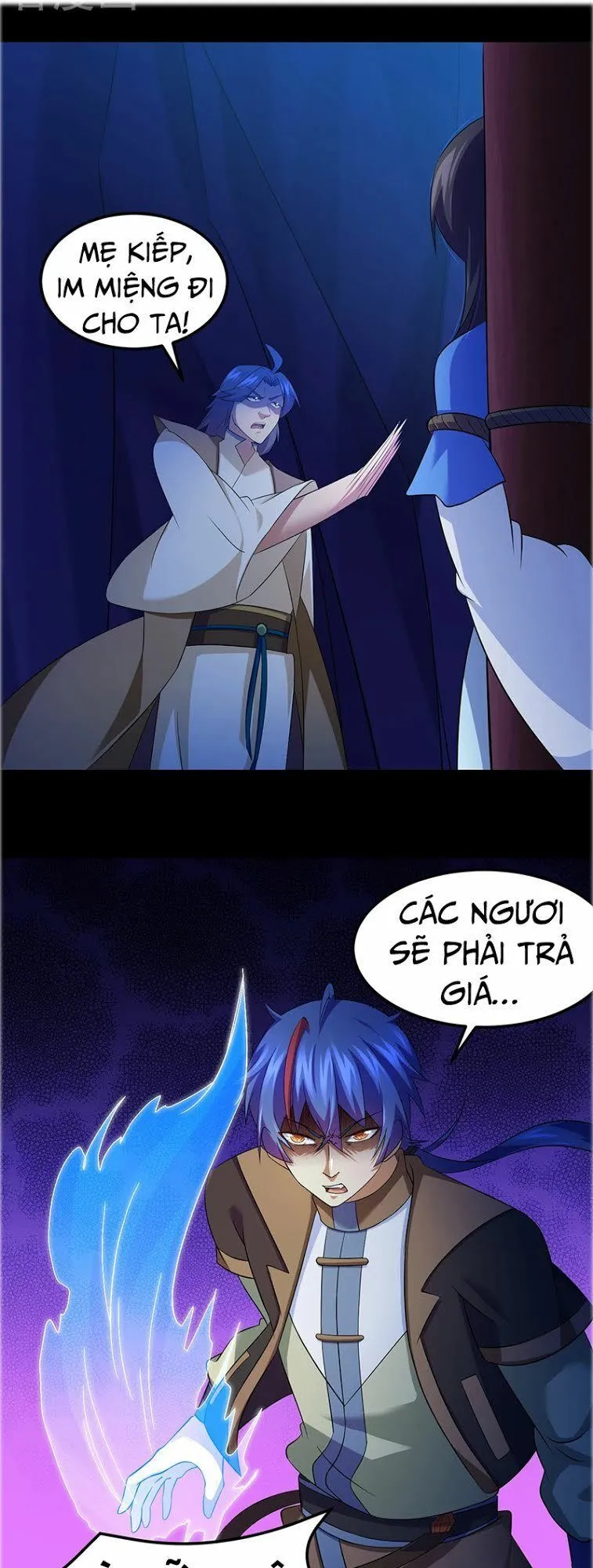Trang 19