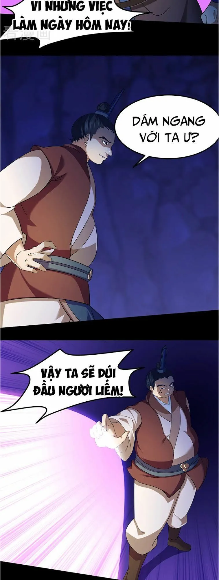 Trang 20