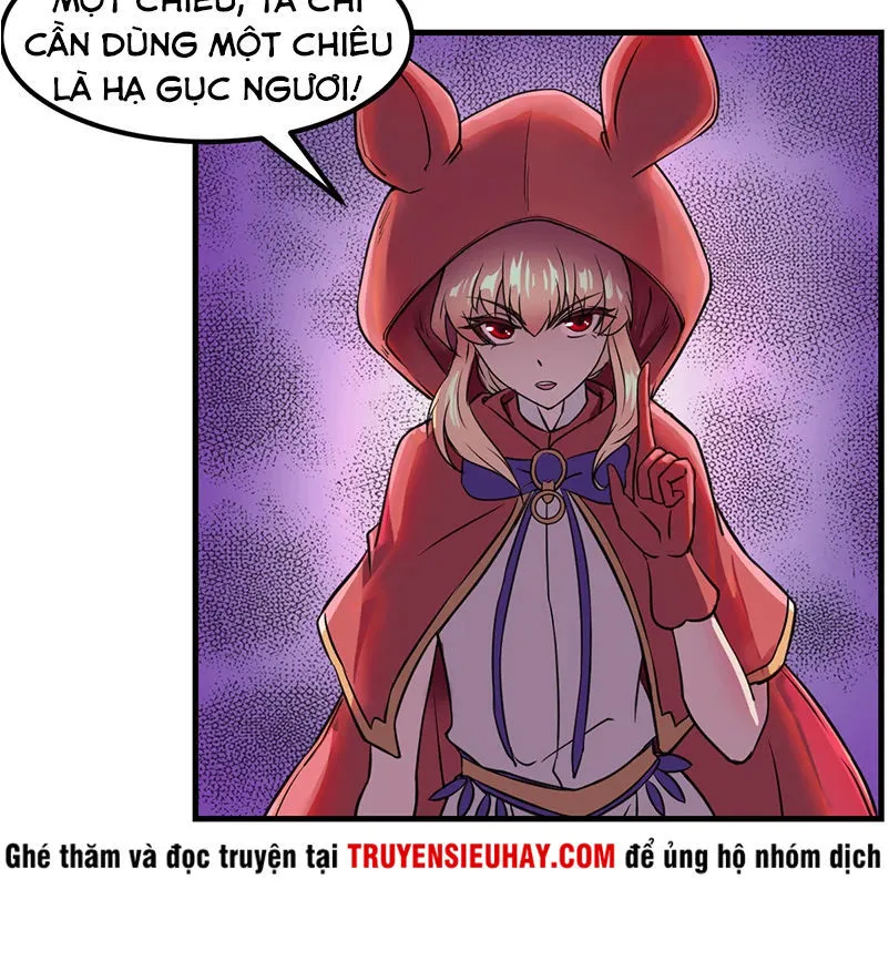 Trang 13