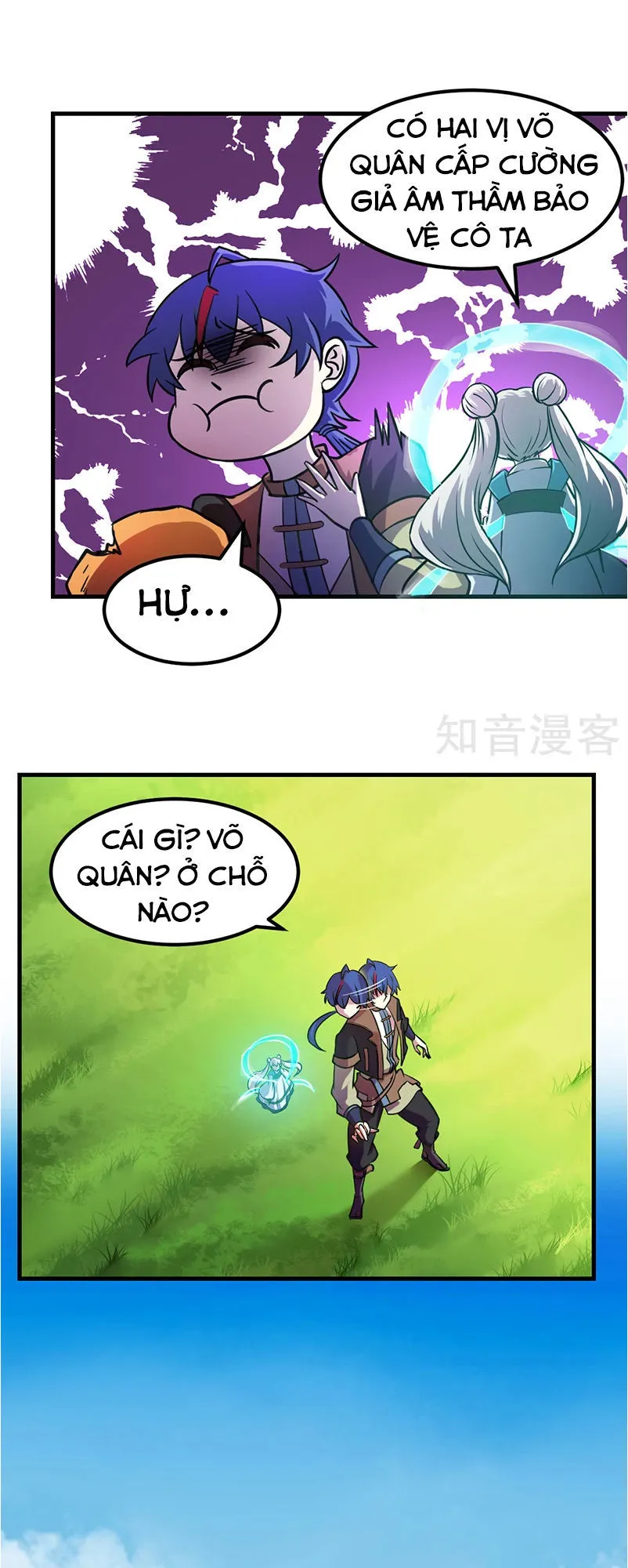 Trang 27