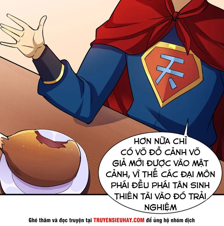 Trang 32