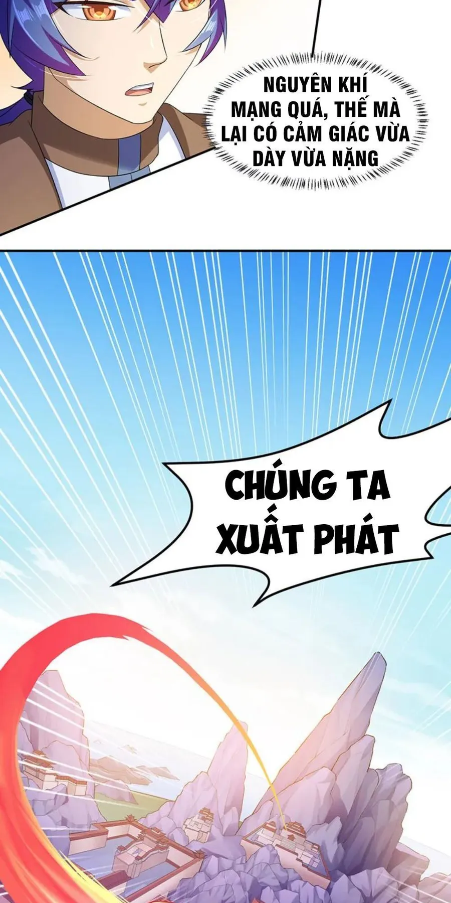 Trang 34