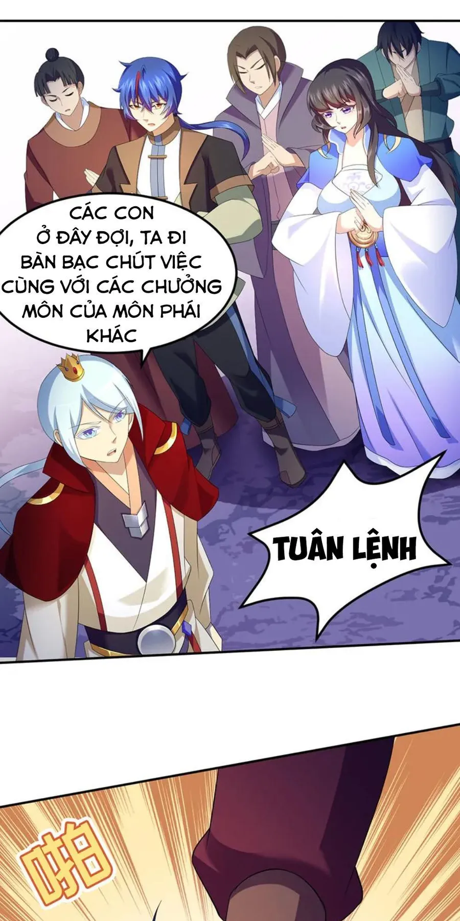 Trang 9