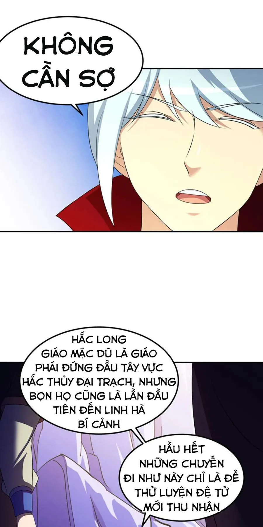 Trang 30