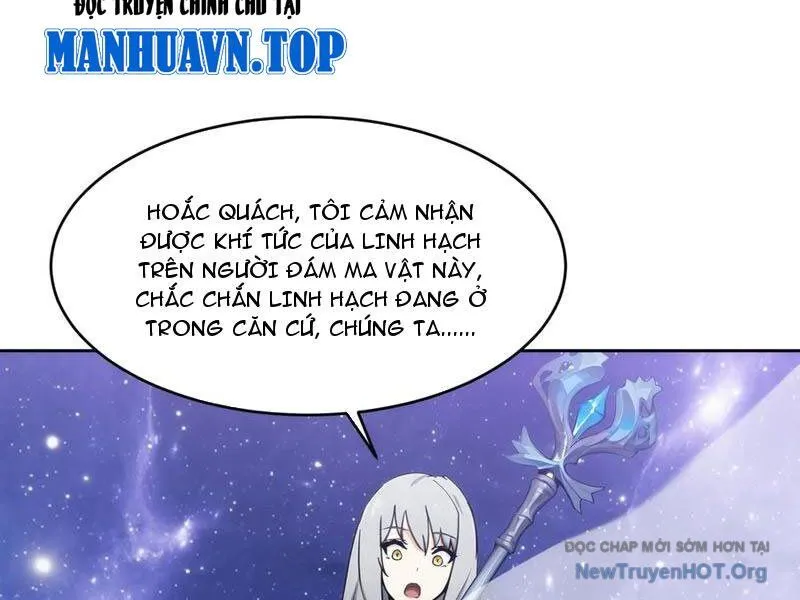 Trang 68