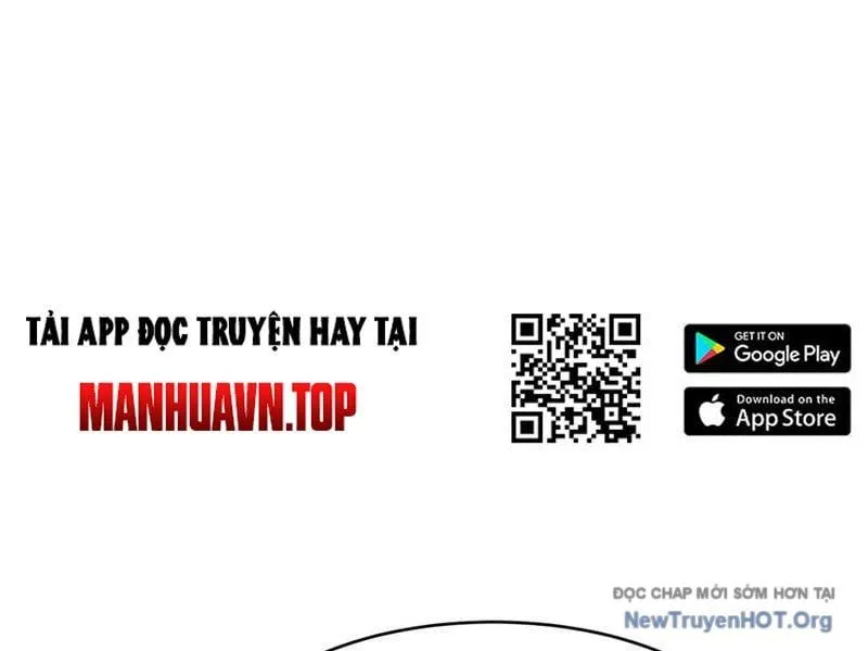 Trang 109