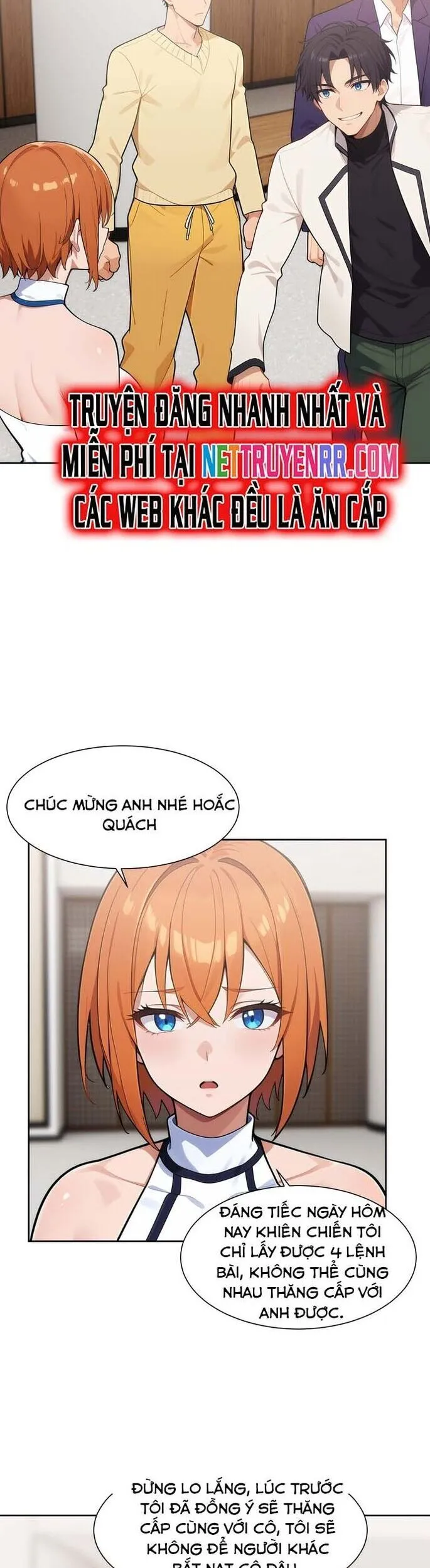 Trang 27
