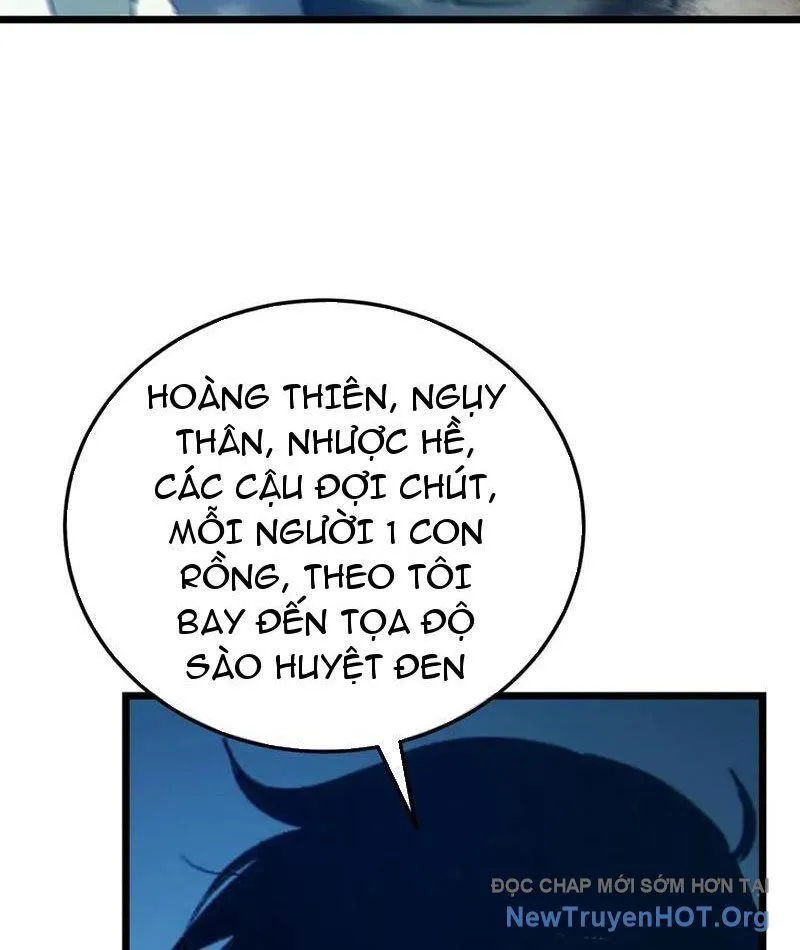 Trang 68