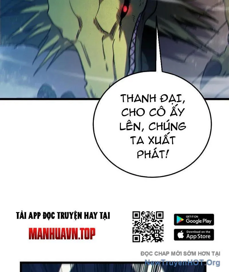 Trang 75