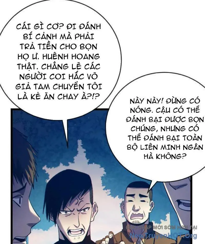 Trang 87