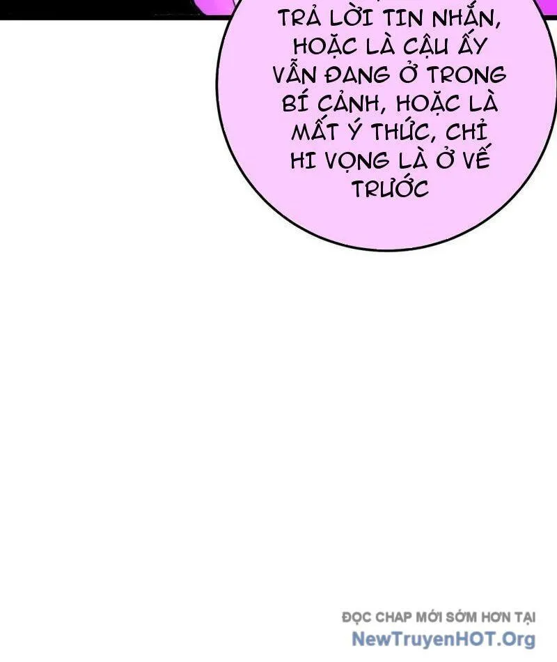 Trang 114