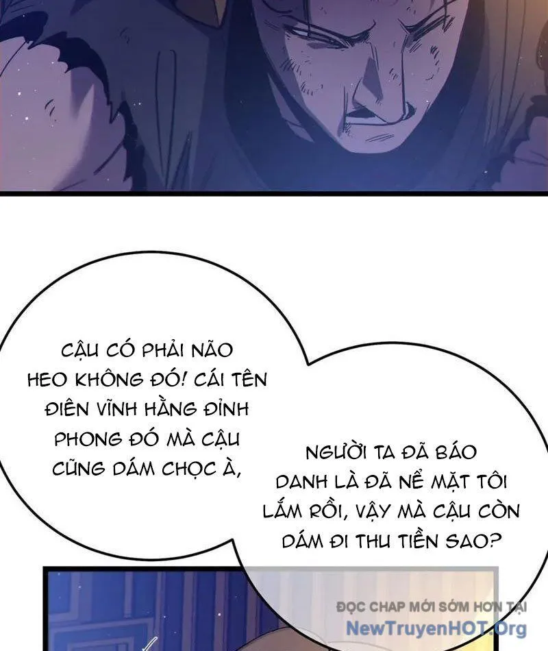 Trang 120