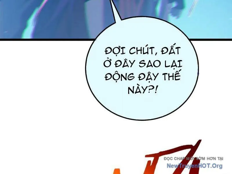 Trang 173