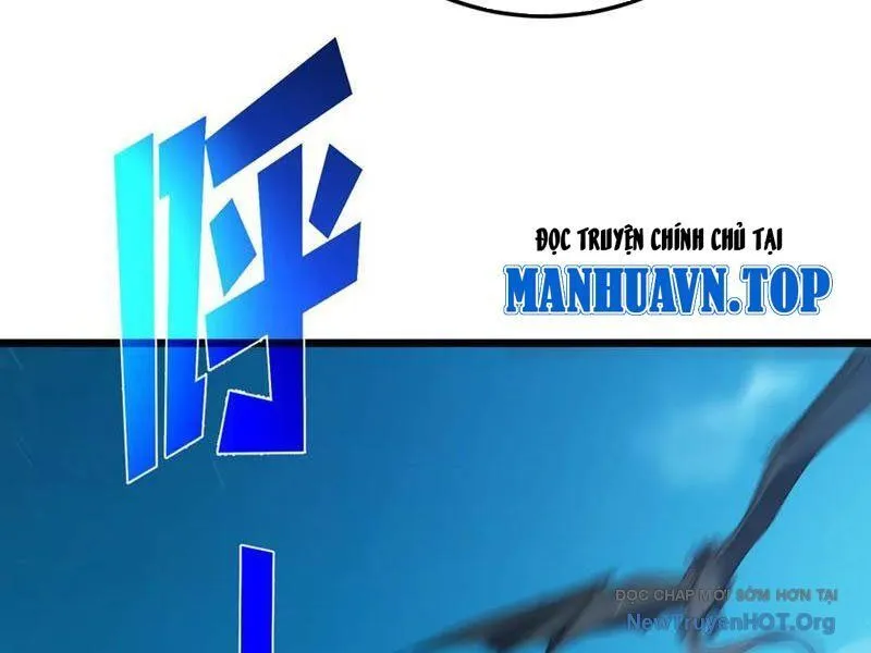 Trang 173