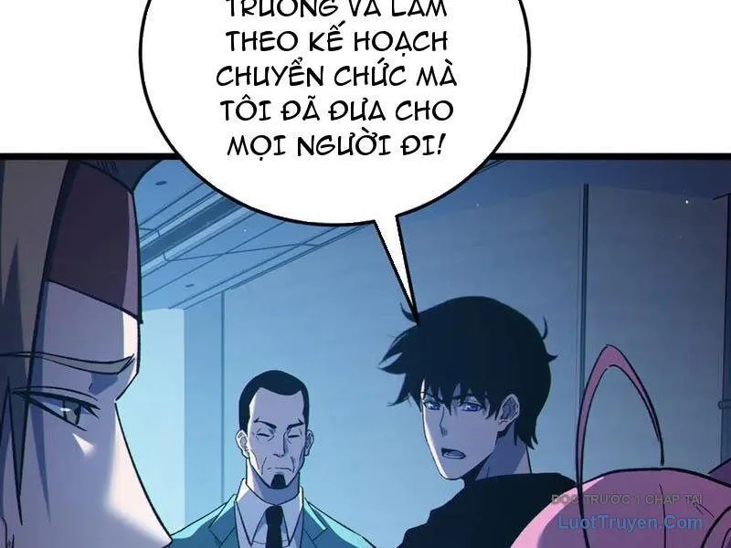 Trang 78