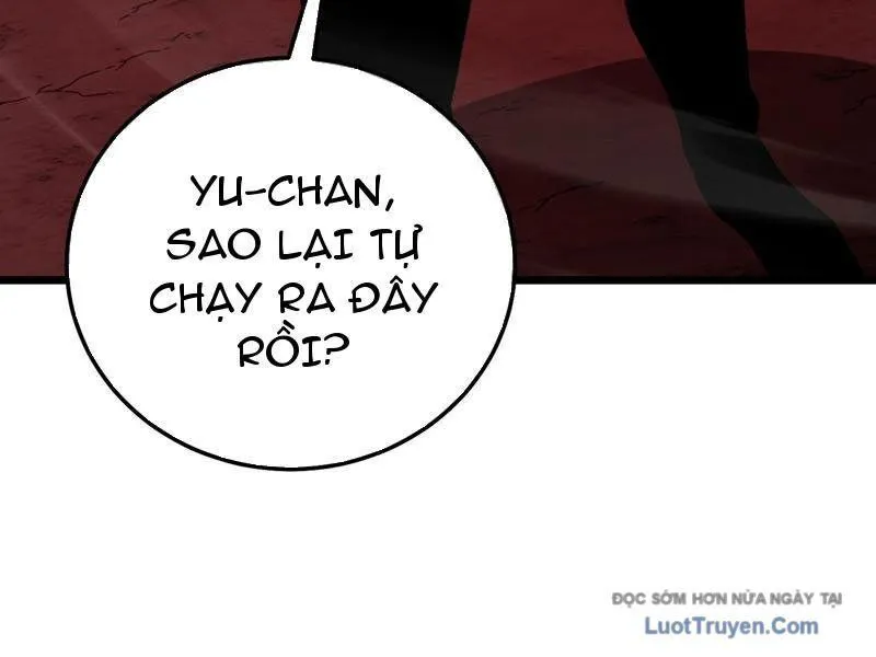 Trang 107