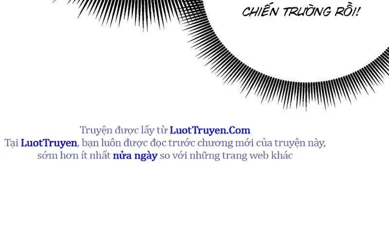 Trang 104