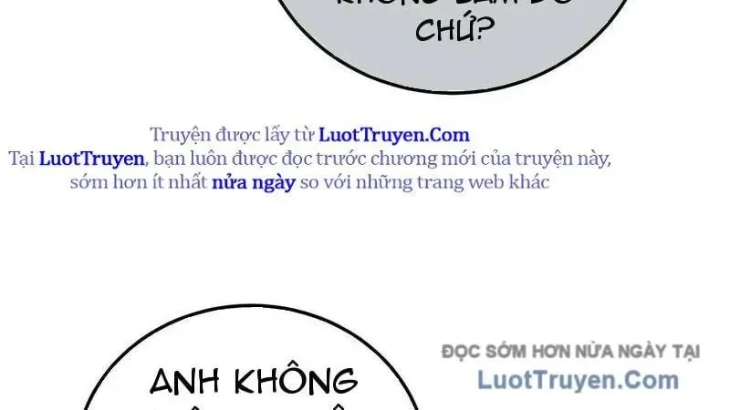 Trang 138