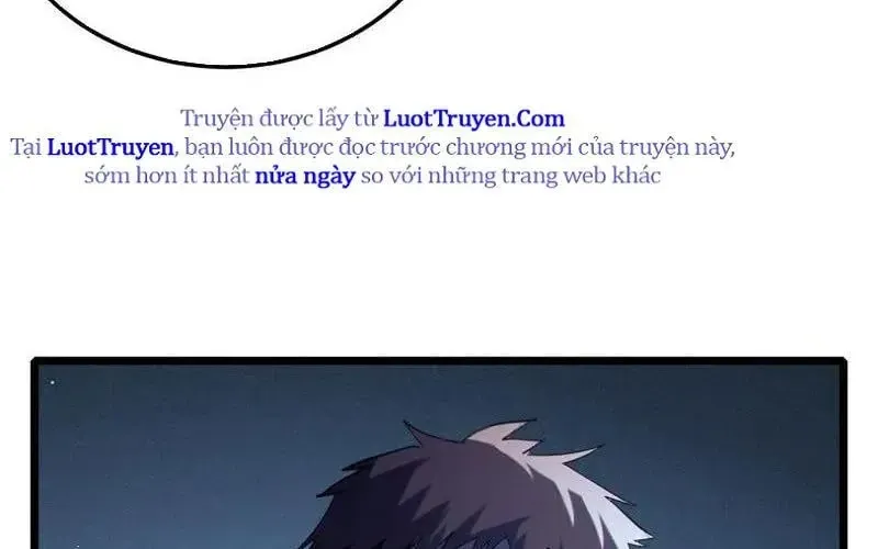 Trang 149