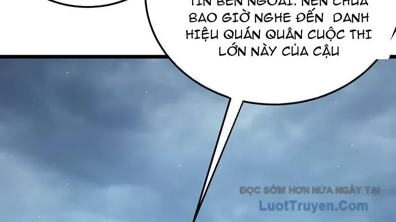Trang 154