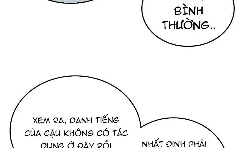 Trang 175