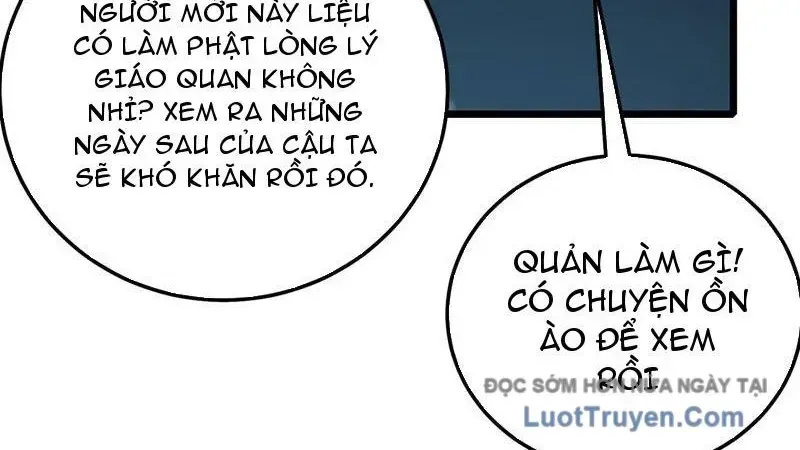 Trang 192