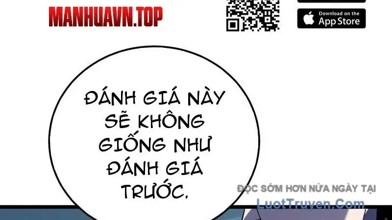 Trang 196