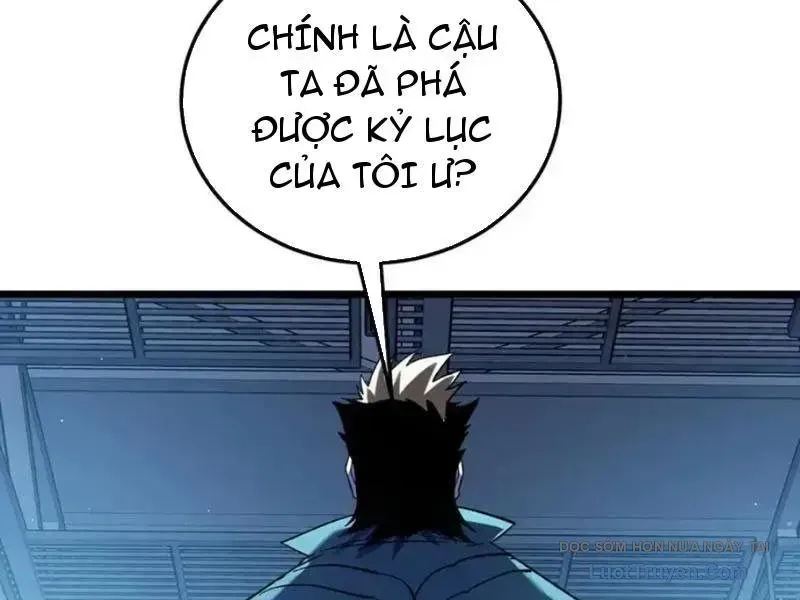 Trang 173