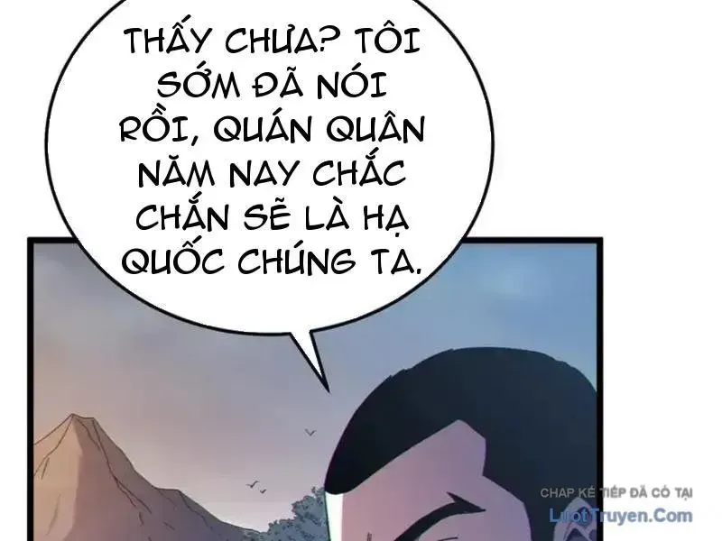 Trang 73