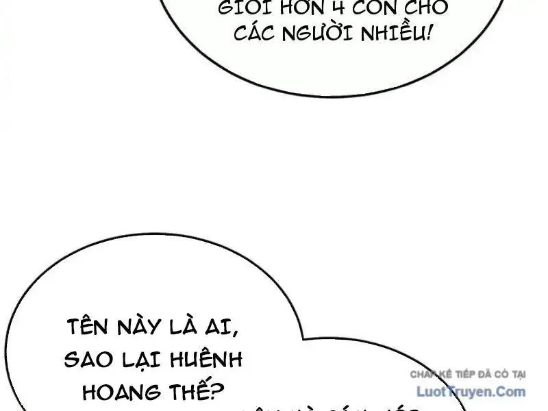 Trang 81