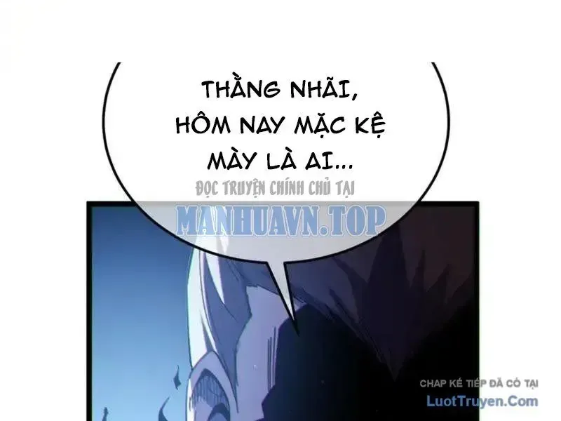 Trang 84