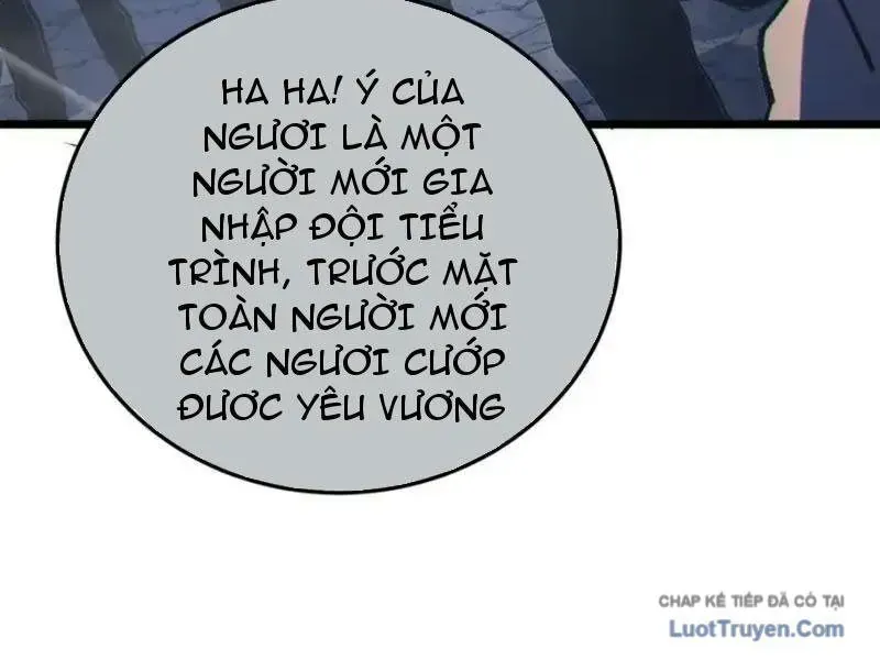 Trang 117