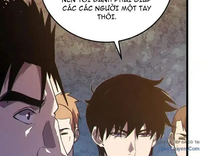 Trang 119