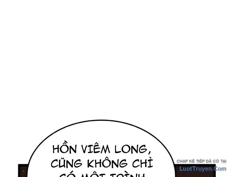 Trang 173