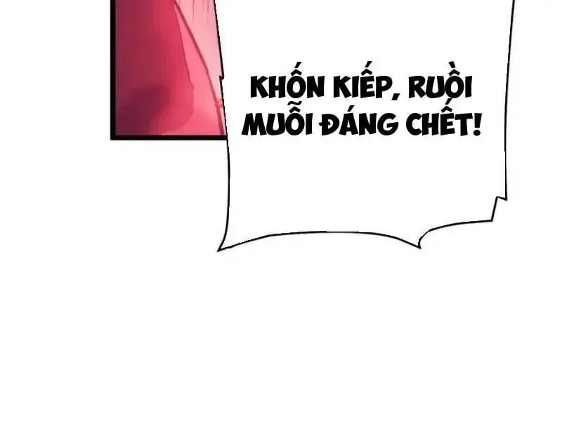 Trang 173