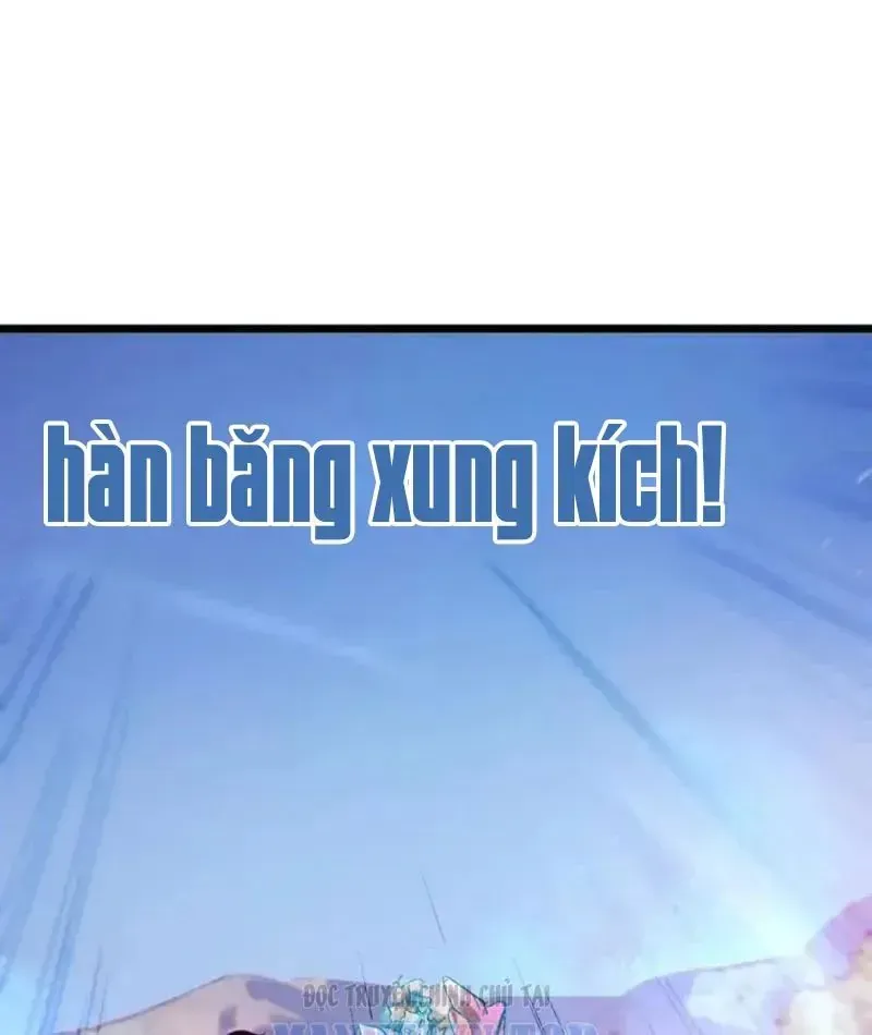 Trang 101