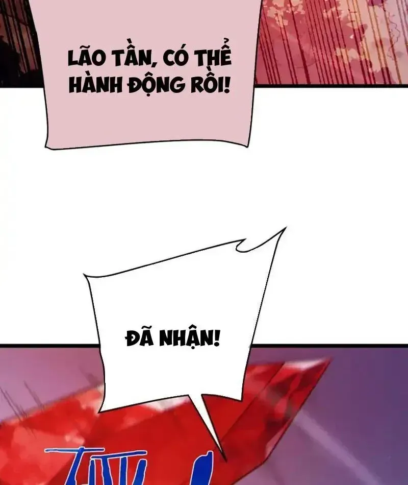 Trang 107