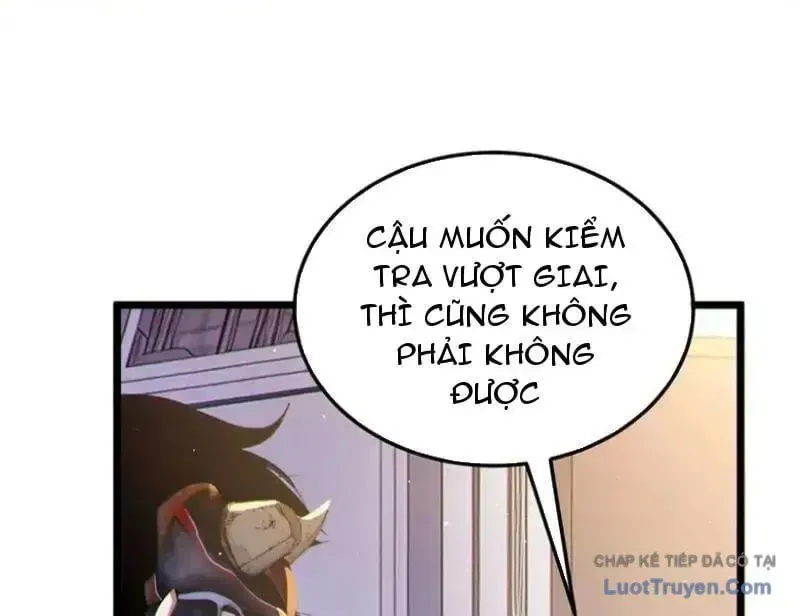 Trang 173