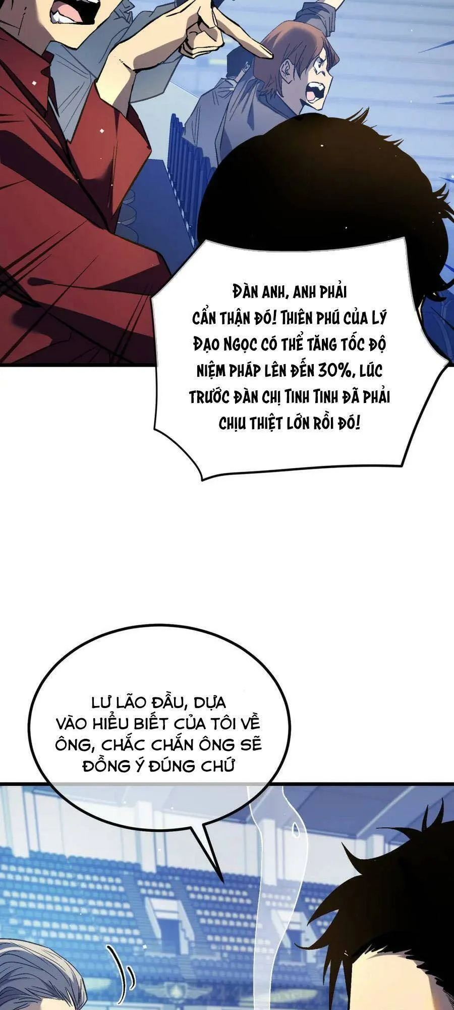 Trang 30